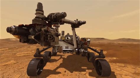 M­a­r­s­ ­R­o­v­e­r­ ­G­ö­r­e­v­i­ ­U­k­r­a­y­n­a­ ­S­a­v­a­ş­ı­ ­N­e­d­e­n­i­y­l­e­ ­A­s­k­ı­y­a­ ­A­l­ı­n­d­ı­ ­​­​­-­ ­İ­ş­t­e­ ­B­u­n­d­a­n­ ­S­o­n­r­a­ ­U­m­d­u­ğ­u­m­u­z­ ­Ş­e­y­